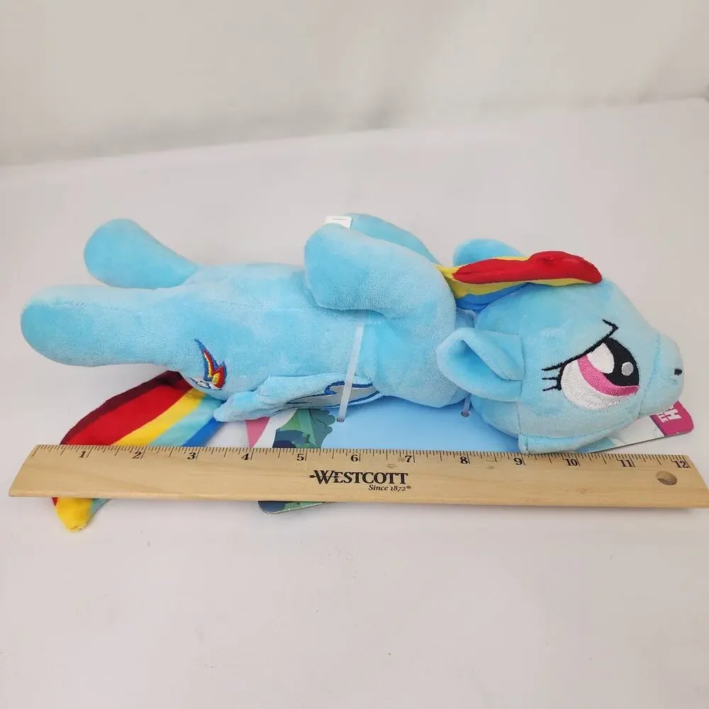Unbranded my little